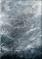 ..Triptik3
